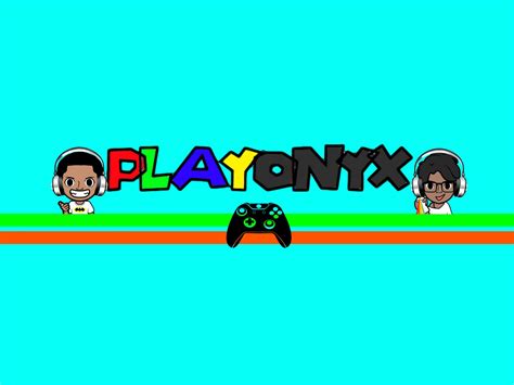 playfonix 